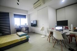 V On Shenton (D1), Apartment #601363951